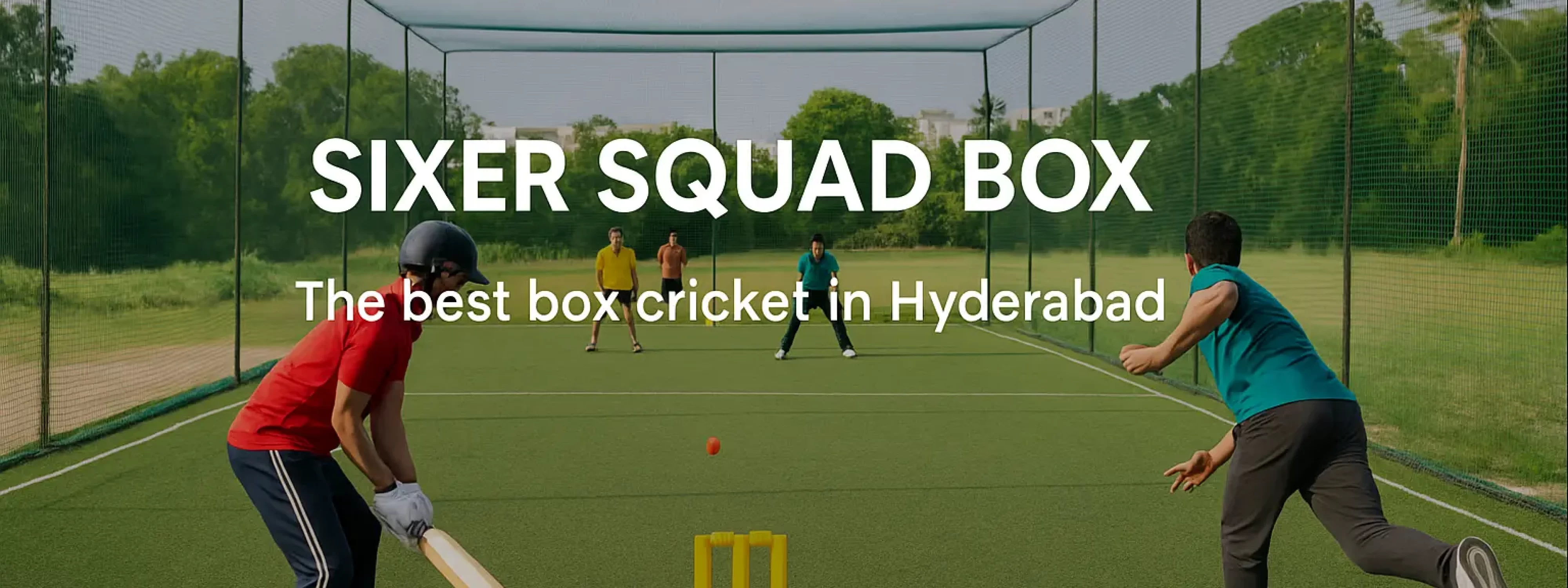 ChatGPT Image Nov 7, 2025, 11_49_10 AM